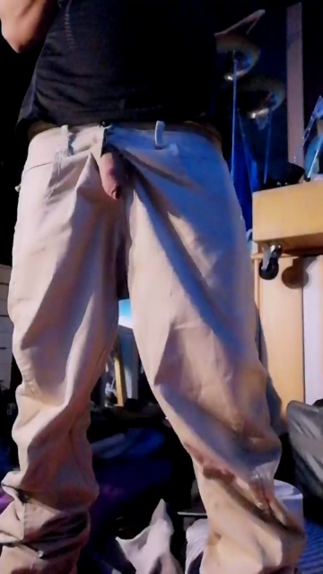 jeans_boy  18-08-2021 Recorded Video Show